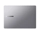 Ноутбук ASUS ExpertBook 14 P5405CSA Ultra 5-226V/16GB/512/Win11 144Hz (P5405CSA-NZ0416W) - зображення 4