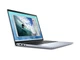 Ноутбук Dell Inspiron 5440 Intel 7 150U/32GB/1TB/Win11 (Inspiron-5440-3707) - изображение 6