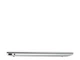 Ноутбук HP OmniBook 5 AI Ultra 7-255U/32GB/512 OLED (16-af1059nw (CW9X5EA)) - зображення 2