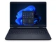 Ноутбук Dell Alienware 16 Aurora Core 7 240H/32GB/1TB+2TB/W11 RTX5060 (Alienware-AC16250_010) - изображение 1
