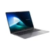 Ноутбук ASUS ExpertBook 14 P5405CSA Ultra 5-226V/16GB/512/Win11 144Hz (P5405CSA-NZ0416W) - зображення 9