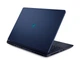 Ноутбук Dell Alienware 16 Aurora Core 7 240H/32GB/1TB+2TB/W11 RTX5060 (Alienware-AC16250_010) - изображение 6