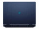 Ноутбук Dell Alienware 16 Aurora Core 7 240H/32GB/1TB+2TB/W11 RTX5060 (Alienware-AC16250_010) - изображение 5