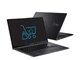 Ноутбук ASUS Vivobook 15 i5-13420H/24GB/512 OLED (X1505VA-MA935) - зображення 1