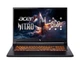 Ноутбук Acer Nitro V17 AI Ryzen AI 7-350/16GB/1TB/Win11 RTX5060 (ANV17-61 || NH.QWEEP.005) - зображення 4