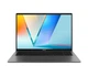 Ноутбук ASUS Vivobook S 16 Core 5-210H/16GB/512/Win11 144Hz (S3607VA-RP098W) - зображення 7