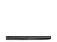 Ноутбук MSI Thin 15 i5-13420H/32GB/512 RTX3050 144Hz (Thin 15 | B13UC-3423XPL) - изображение 4
