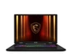 Ноутбук MSI Crosshair 17 HX Ultra 7-255HX/16GB/1TB RTX5060 (Crosshair 17 | D2XWFKG-008XPL) - изображение 1