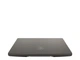 Ноутбук MSI Thin 15 i5-13420H/32GB/512 RTX3050 144Hz (Thin 15 | B13UC-3423XPL) - изображение 3