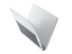 Ноутбук HP OmniBook 5 Flip x360 Core 5-120U/16GB/512/Win11 Touch (14-fp0220nw (C1LU5EA)) - зображення 3