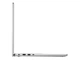Ноутбук Dell 16 Core 5-120U/16GB/512/Win11P (DC16251_RPLU-R_004) - изображение 2