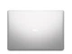 Ноутбук Dell 16 Core 5-120U/16GB/512/Win11P (DC16251_RPLU-R_004) - изображение 3