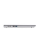 Ноутбук Acer Extensa 15 i7-13620H/24GB/512/Win11 Srebrny (EX215-57 || NX.EJDEP.001) - изображение 2