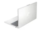 Ноутбук HP 15 Ryzen 7-5825U/16GB/1TB/Win11 (15-fc0217nw (C2EY0EA)) - зображення 5