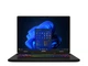 Ноутбук MSI Crosshair A16 HX Ryzen 7-8840HX/32GB/1TB/Win11X RTX5060 (Crosshair A16 HX | D8WFKG-023XPL) - изображение 1