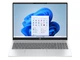 Ноутбук HP OmniBook 5 AI Ultra 5-225U/16GB/512/Win11X (16-af1072nw (CW9Y9EA)) - зображення 1