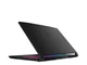 Ноутбук MSI Katana 17 i5-13420H/16GB/512/Win11X RTX4050 144Hz (Katana 17 | B13VEK-1449XPL) - зображення 7