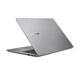 Ноутбук ASUS ExpertBook Ryzen AI 7-350/16GB/512/Win11P 144Hz (PM3406CKA-NZ0142X) - изображение 2