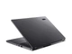 Ноутбук Acer TravelMate P2 16 Ryzen 7 PRO 7735U/32GB/512/Win11 (TMP216-41 || NX.B81EP.002) - зображення 5