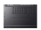 Ноутбук Acer TravelMate P2 16 Ryzen 7 PRO 7735U/32GB/512/Win11 (TMP216-41 || NX.B81EP.002) - зображення 2