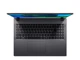 Ноутбук Acer TravelMate P2 16 Ryzen 7 PRO 7735U/32GB/512/Win11 (TMP216-41 || NX.B81EP.002) - зображення 9