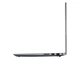 Ноутбук Lenovo ThinkBook 14 G9 Core 7-240H/24GB/512+512/Win11P (21UY007TPB) - изображение 8