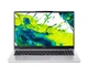 Ноутбук Acer Aspire Lite 15 Ryzen 5-7430U/32GB/1TB/Win11 (AL15-44P || NX.DJSEP.001) - изображение 6