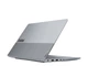 Ноутбук Lenovo ThinkBook 14 G9 Core 7-240H/24GB/512+512/Win11P (21UY007TPB) - изображение 9