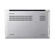 Ноутбук Acer Aspire Lite 15 Ryzen 5-7430U/32GB/1TB/Win11 (AL15-44P || NX.DJSEP.001) - изображение 3
