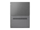 Ноутбук Lenovo V17 i5-13420H/16GB/512/Win11P (83A2003WPB) - зображення 6