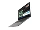 Ноутбук Lenovo V17 i5-13420H/16GB/512/Win11P (83A2003WPB) - зображення 5