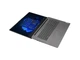 Ноутбук Lenovo V17 i5-13420H/16GB/512/Win11P (83A2003WPB) - зображення 7