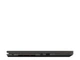 Ноутбук MSI Cyborg 15 i7-13620H/32GB/2TB RTX5070 144Hz (Cyborg 15 | B13WGKG-630XPL) - изображение 9