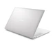Ноутбук Dell 16 Premium Ultra 7-255H/32GB/1TB/Win11P RTX5060 Touch (DA16250_ARLH_011) - зображення 2