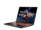Ноутбук Acer Nitro V16 Ryzen 7-260/64GB/2TB/Win11 RTX5070 (ANV16-42 || NH.QYYEP.003) - изображение 5