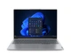 Ноутбук Lenovo ThinkBook 16 Ultra 5-125U/8GB/512/Win11P (21MS007XPB) - изображение 1