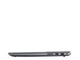 Ноутбук Lenovo ThinkBook 16 Core 7-240H/16GB/512/Win11P (21SH00A4PB) - изображение 4