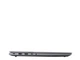 Ноутбук Lenovo ThinkBook 16 Core 7-240H/16GB/512/Win11P (21SH00A4PB) - изображение 3