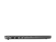 Ноутбук ASUS Vivobook S14 S3407QA X X1-26-100/16GB/512/Win11 (S3407QA-KP003W) - изображение 8