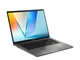 Ноутбук ASUS Vivobook S14 S3407QA X X1-26-100/16GB/512/Win11 (S3407QA-KP003W) - изображение 10