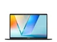 Ноутбук ASUS Vivobook S14 S3407QA X X1-26-100/16GB/512/Win11 (S3407QA-KP003W) - изображение 3
