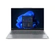 Ноутбук Lenovo ThinkBook 16 Core 7-240H/16GB/512/Win11P (21SH00A4PB) - изображение 1