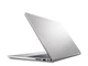 Ноутбук Dell 15 i7-1355U/24GB/1TB/Win11 120Hz (DC15250_RPLU_007_MHOM) - изображение 6