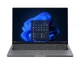 Ноутбук Blackview AceBook 12 i5-12450H/16GB/512/Win11P (AceBook-12K1) - зображення 1