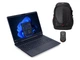 Ноутбук Dell Alienware 16X Aurora U9 275HX/64GB/4TB/W11 RTX5070 Комплект (Alienware-AC16251_017) - изображение 1