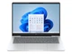 Ноутбук HP OmniBook 7 AI Ultra 5-225U/16GB/512/Win11 OLED (14-fr0220nw (C1LS5EA)) - изображение 1