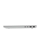 Ноутбук HP OmniBook 7 AI Ultra 5-225U/16GB/512/Win11 OLED (14-fr0220nw (C1LS5EA)) - изображение 4