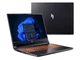 Ноутбук Acer Nitro V 16 AI Ryzen AI 7-350/32GB/2TB/Win11X RTX5060 (ANV16-61 || NH.QUJEP.004) - изображение 1
