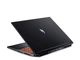 Ноутбук Acer Nitro V 16 AI Ryzen AI 7-350/32GB/2TB/Win11X RTX5060 (ANV16-61 || NH.QUJEP.004) - изображение 8