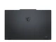Ноутбук MSI Cyborg 17 Core 5-210H/32GB/512 RTX5050 144Hz (Cyborg 17 | B2RWEKG-030XPL) - изображение 4
